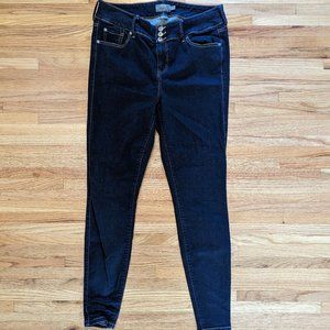 Torrid Skinny Jean